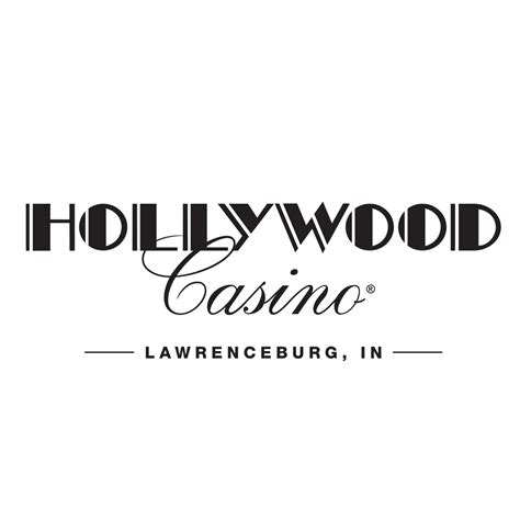 Hollywood blvd casino